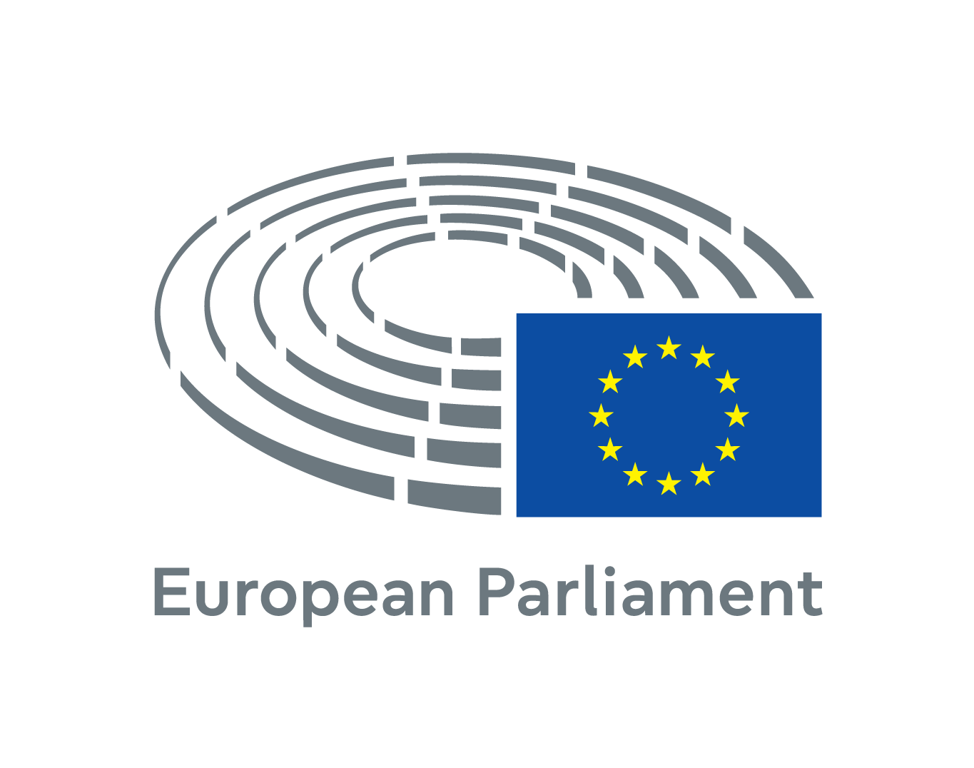 European Parliament