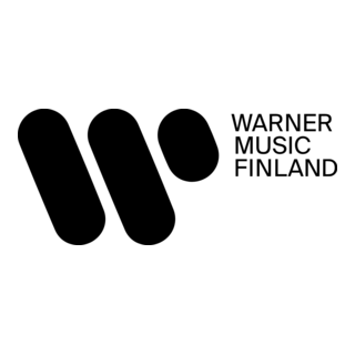 Warner Music